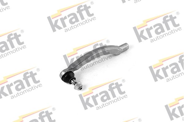 KRAFT AUTOMOTIVE Raidetangon pää 4316365